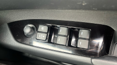 Mazda CX-5 2.0 e-Skyactiv G MHEV Centre-Line 5dr Petrol Estate